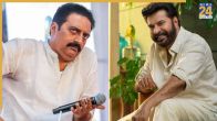 Prakash Raj, Prakash Raj Raises Question on National Film Awards, Prakash Raj On National Film Awards