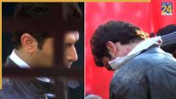 Where is shiney ahuja, shiney ahuja, Kangana Ranaut Co Actor shiney ahuja