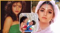 Sonam Khan, Sonam Khan Shot first bikini scene, Sonam Khan Bikini Scene with Rishi Kapoor
