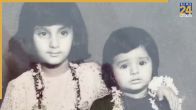 Tabu, Tabu Personal life, Tabu life Story, Tabu love life