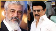 actors ajith kumar, tamil nadu mk stalin, ajith kumar bomb threat
