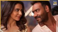 De De Pyar De 2, De De Pyar De 2 BOX Office Collection