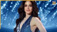 Miss Universe 2025, Miss Universe 2025 Winner, Miss Universe 2025 Winner mexico fatima bosch