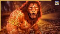 Oscars 2026, mahavatar narsimha, mahavatar narsimha Enters in 98th Acadmy Awards