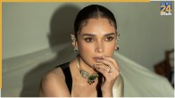 Aditi Rao Hydari
