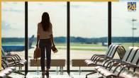 Air Flight | Ticket Refund | DGCA
