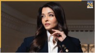 Aishwarya Rai