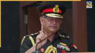 Army Chief