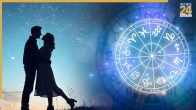 Astrology-Secrets