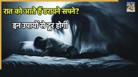 Dreams Astrology