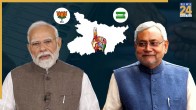 Bihar Election 2025