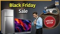 BLACK FRIDAY SALE
