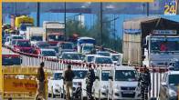 BS4 Commercial Vehicles | Delhi Government | Rekha Gupta