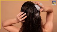 Benefits of Applying Egg On Hair