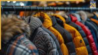 Best Delhi's Markets For Winter 