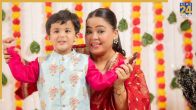 Bharti singh