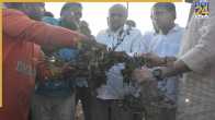 Bhupendra Patel
