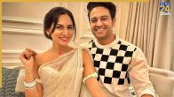 Bigg Boss, Bigg Boss 19 Updates, gaurav khanna wife akanksha chamola
