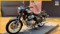 Bullet 650