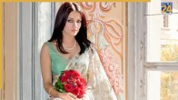 Celina Jaitly