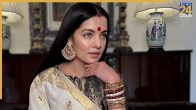 Celina Jaitly