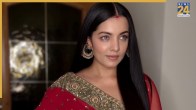 Celina Jaitly
