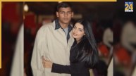 Celina Jaitly