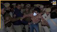 Delhi Police