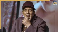 Dharmendra
