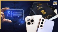 Digital ID