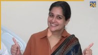 Dipika Kakar