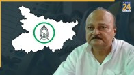 Dr Ramanand yadav