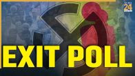 Exit Poll History, Bengal Election Results, Election Survey Accuracy, Haryana Election Exit Poll, Indian Elections, Exit Poll History, Bengal Election 2026, Election Survey Accuracy, Haryana Election Results, 2024 Lok Sabha Polls, Exit Poll Failures, Bihar Election Results, UP Election 2017, Delhi Assembly Polls 2015, Election Survey Accuracy