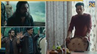 Family Man 3 Trailer