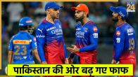 Faf Du Plessis