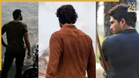 Film Release in 2027