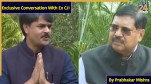 Former CJI BR Gavai, Delhi pollution, Delhi AQI, Supreme Court, Supreme Court on pollution, NCR weather, पूर्व CJI बीआर गवाई, दिल्ली प्रदूषण, दिल्ली एक्यूआई, सुप्रीम कोर्ट, प्रदूषण पर सुप्रीम कोर्ट, एनसीआर का मौसम