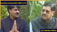 Former CJI BR Gavai, Delhi pollution, Delhi AQI, Supreme Court, Supreme Court on pollution, NCR weather, पूर्व CJI बीआर गवाई, दिल्ली प्रदूषण, दिल्ली एक्यूआई, सुप्रीम कोर्ट, प्रदूषण पर सुप्रीम कोर्ट, एनसीआर का मौसम