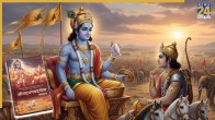 Gita Updesh