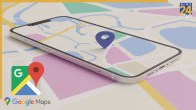 Google Maps