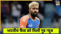 Hardik Pandya