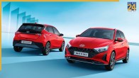 प्रीमियम हैचबैक Hyundai i20