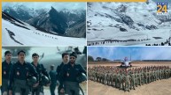 Operation Safed Sagar