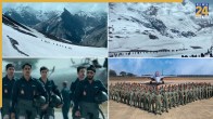 Operation Safed Sagar