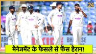 IND vs SA