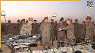 Indian Army