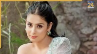 Isha Malviya