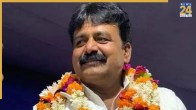 who is jama khan
