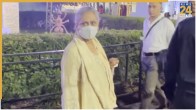 Jaya Bachchan