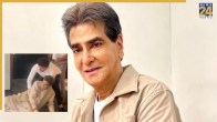 Jeetendra